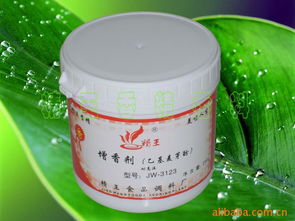 興化市精王食品調(diào)料廠(chǎng) 匠心釀造，調(diào)味生活的每一餐